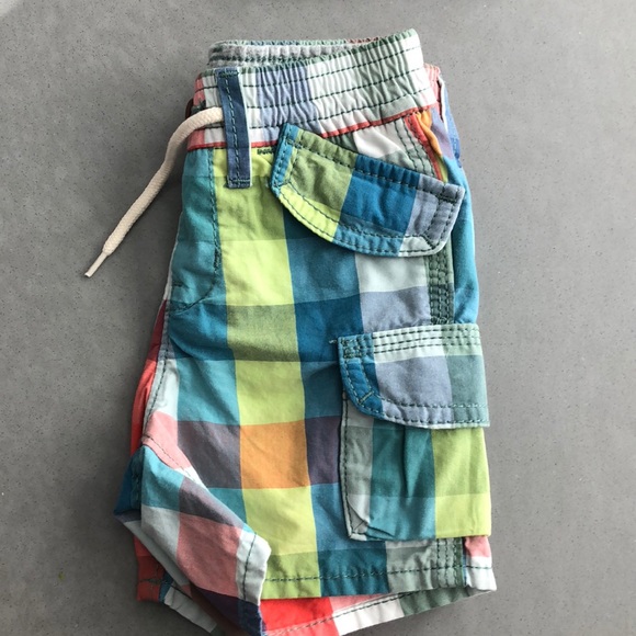 Summer 🌝 - Picture 5 of 5